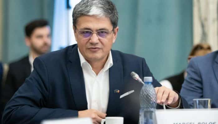 Cardurile pe care vor fi virate voucherele sociale vor fi distribuite beneficiarilor începând din 13 iunie